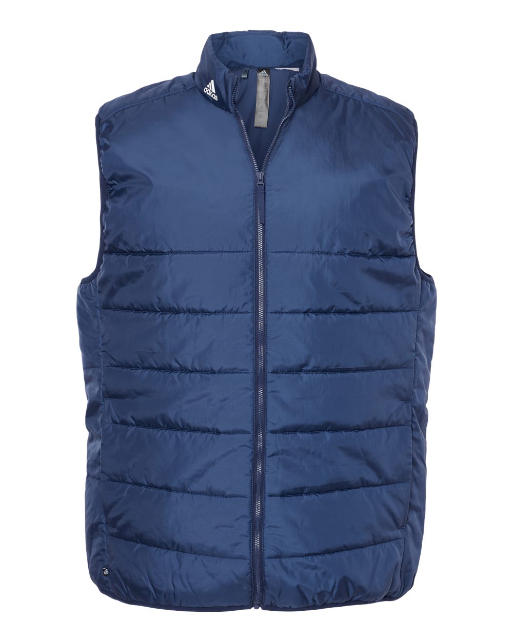 Puffer Men's Vest - Adidas A572