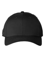Poly Textured Performance Cap - Adidas A600PC