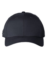 Poly Textured Performance Cap - Adidas A600PC