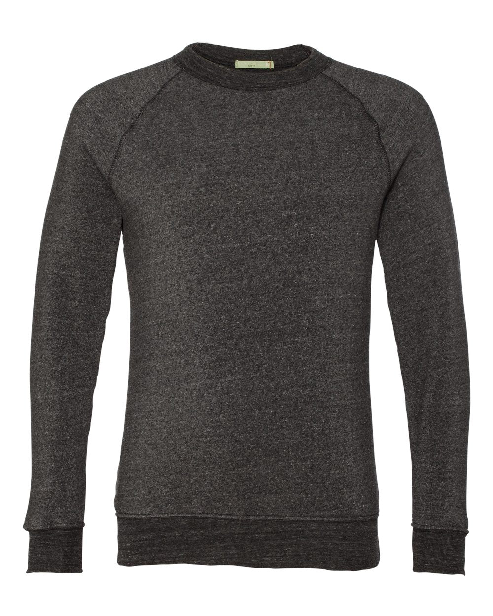 Champ Eco-Fleece Crewneck Sweatshirt - Alternative 9575