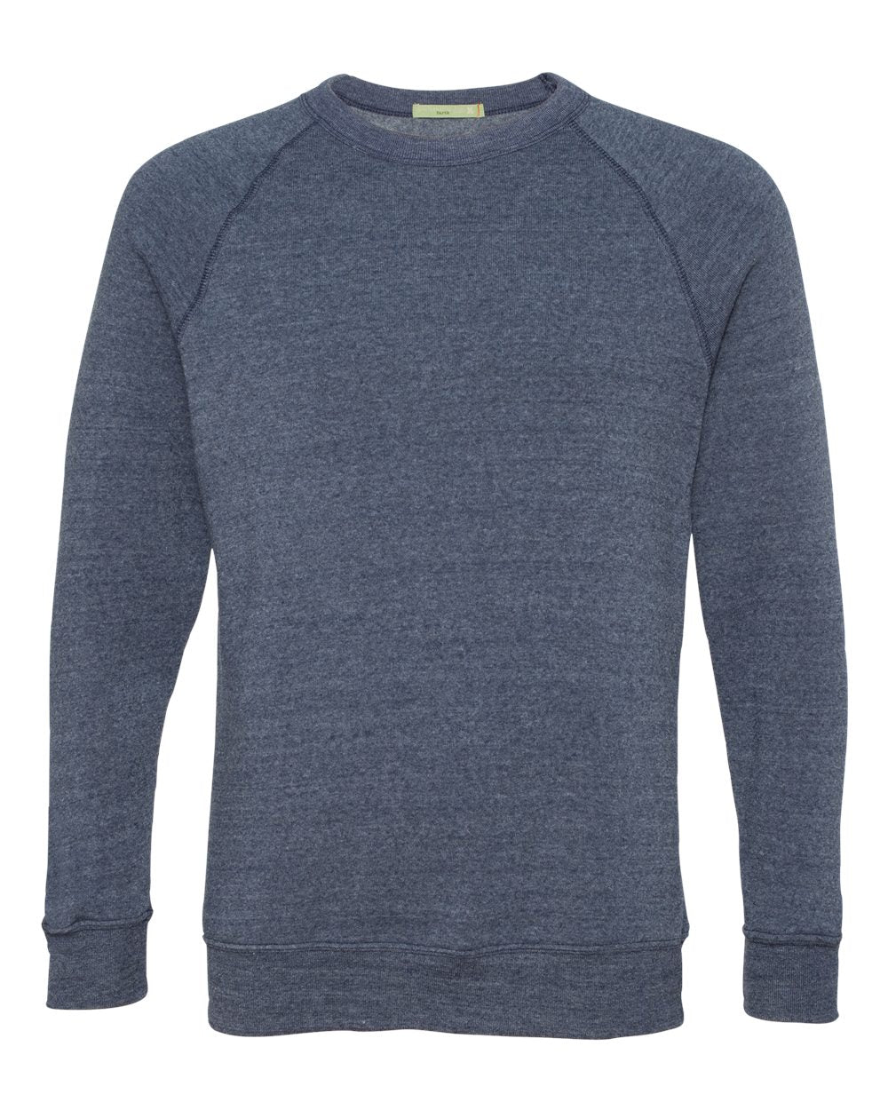 Champ Eco-Fleece Crewneck Sweatshirt - Alternative 9575