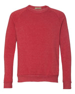 Champ Eco-Fleece Crewneck Sweatshirt - Alternative 9575