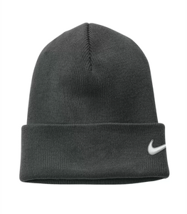 Team Beanie - Nike CW6117