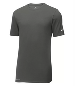 Dri-Fit Cotton & Polly Men’s Tee - Nike NKBQ5231