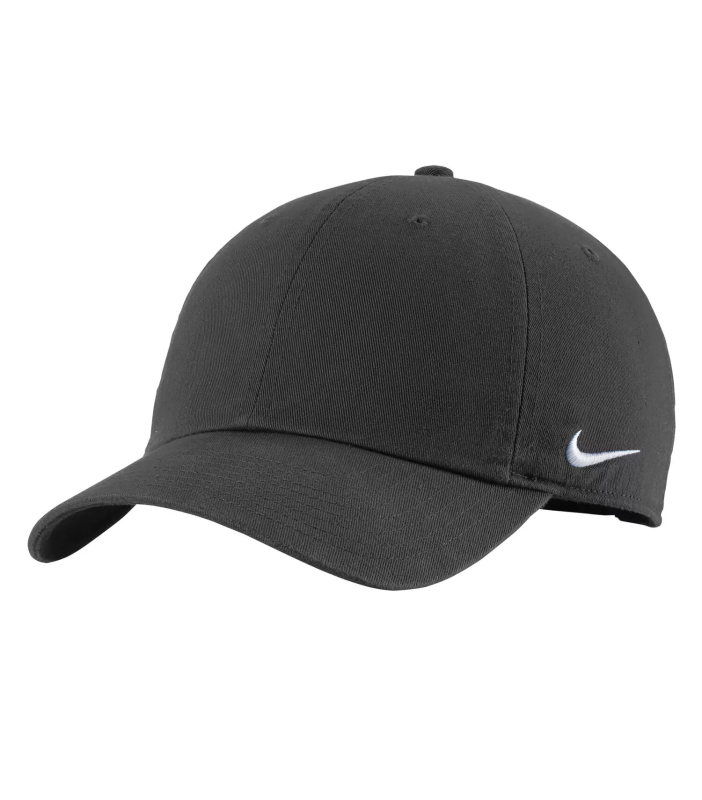 Heritage 86 Cap Nike 102699 River Signs