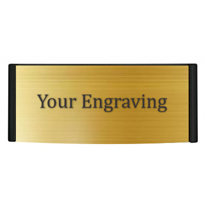 ARC Badge Magnet