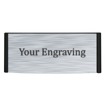 ARC Badge Magnet