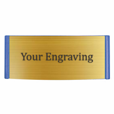 ARC Badge Magnet