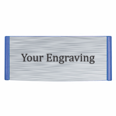 ARC Badge Magnet