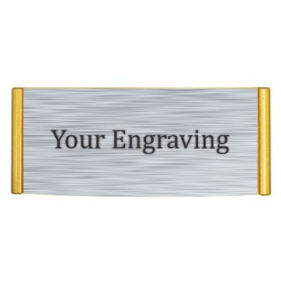 ARC Badge Magnet