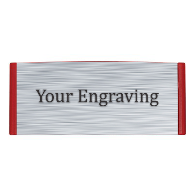 ARC Badge Magnet
