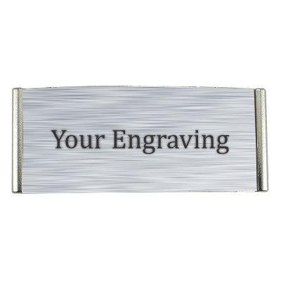 ARC Badge Magnet
