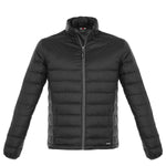 Artic Quilted Down - Men’s Jacket - CX2 L00970