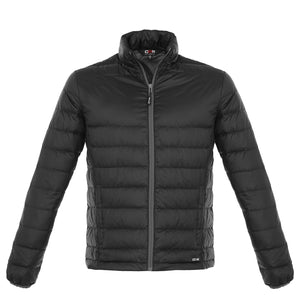 Artic Quilted Down - Men’s Jacket - CX2 L00970