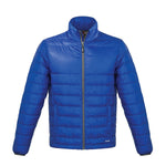 Artic Quilted Down - Men’s Jacket - CX2 L00970