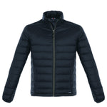Artic Quilted Down - Men’s Jacket - CX2 L00970