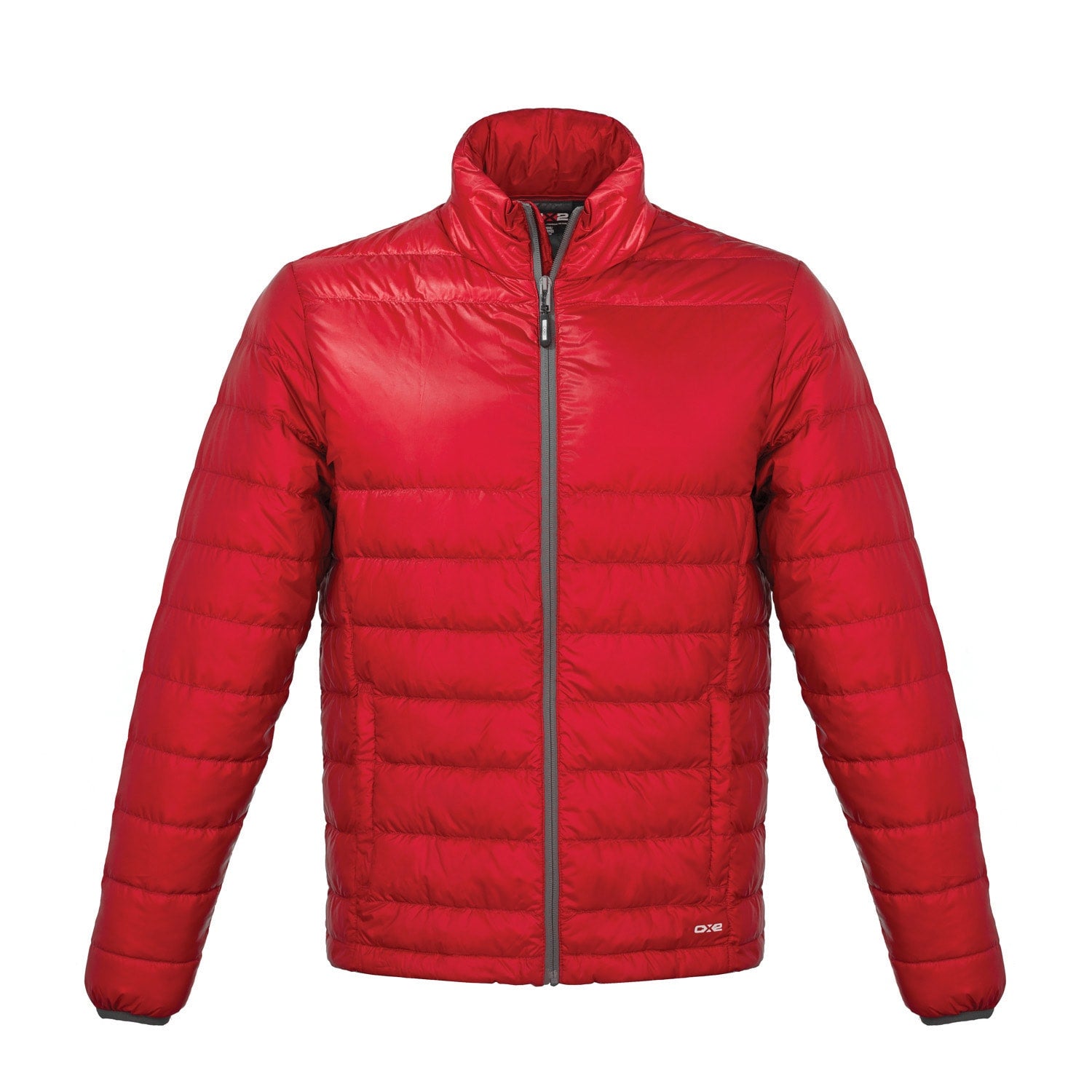 Artic Quilted Down - Men’s Jacket - CX2 L00970