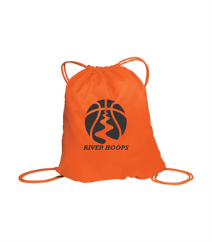 River Hoops - Cinch Pack