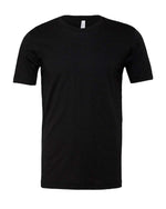 CVC Unisex Jersey Tee - BELLA + CANVAS 3001CVC