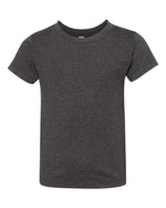 Toddler Jersey Tee - BELLA + CANVAS 3001T