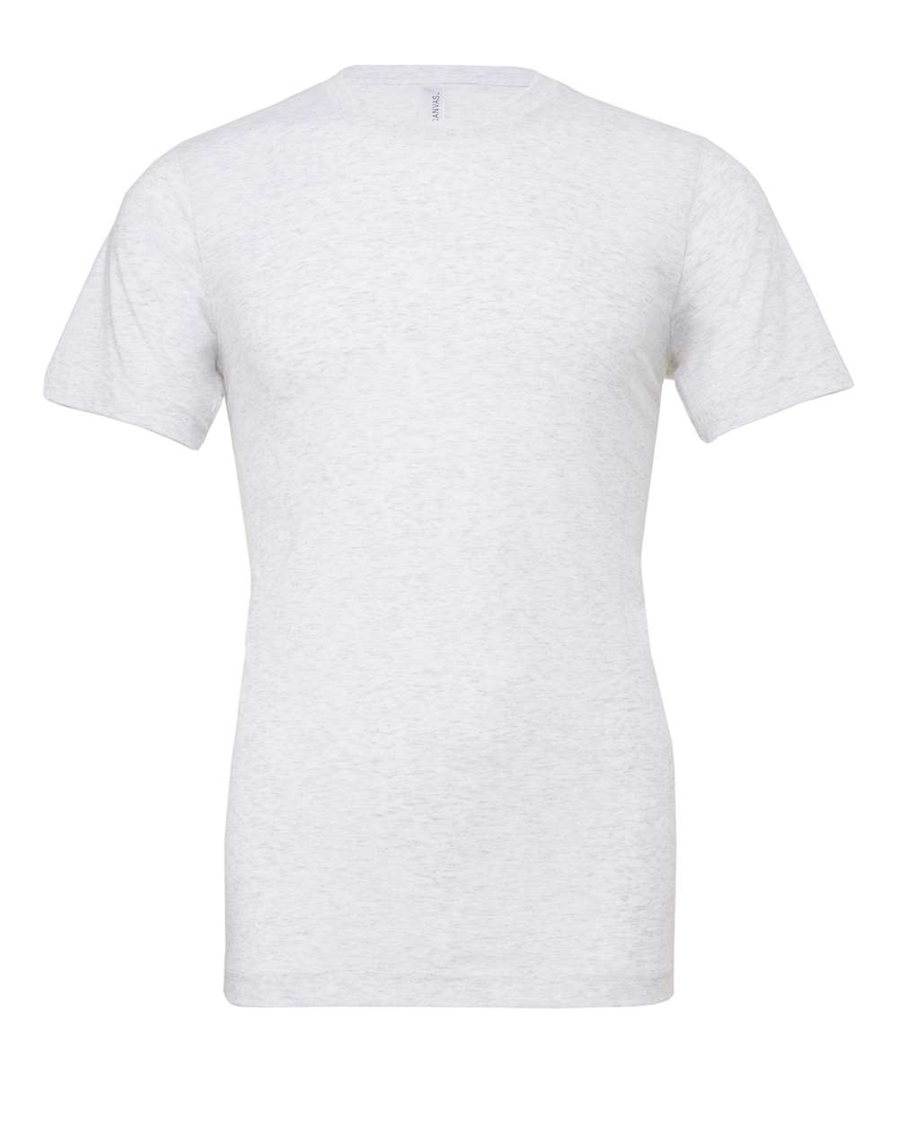 Unisex Jersey Tee - BELLA + CANVAS 3001