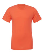 Unisex Jersey Tee - BELLA + CANVAS 3001