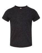 Toddler Triblend Tee - BELLA + CANVAS 3413T