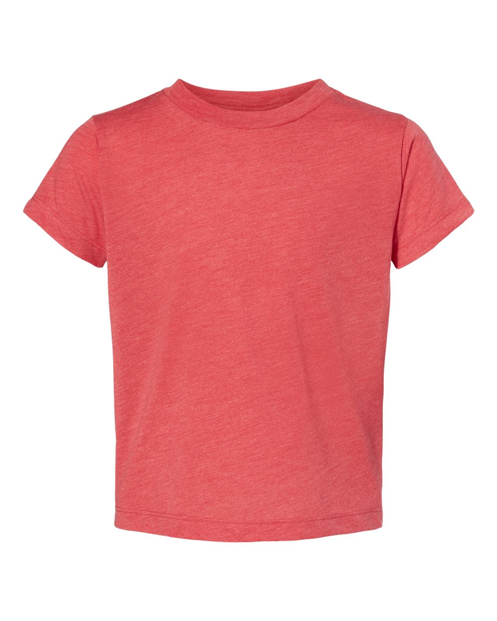 Toddler Triblend Tee - BELLA + CANVAS 3413T