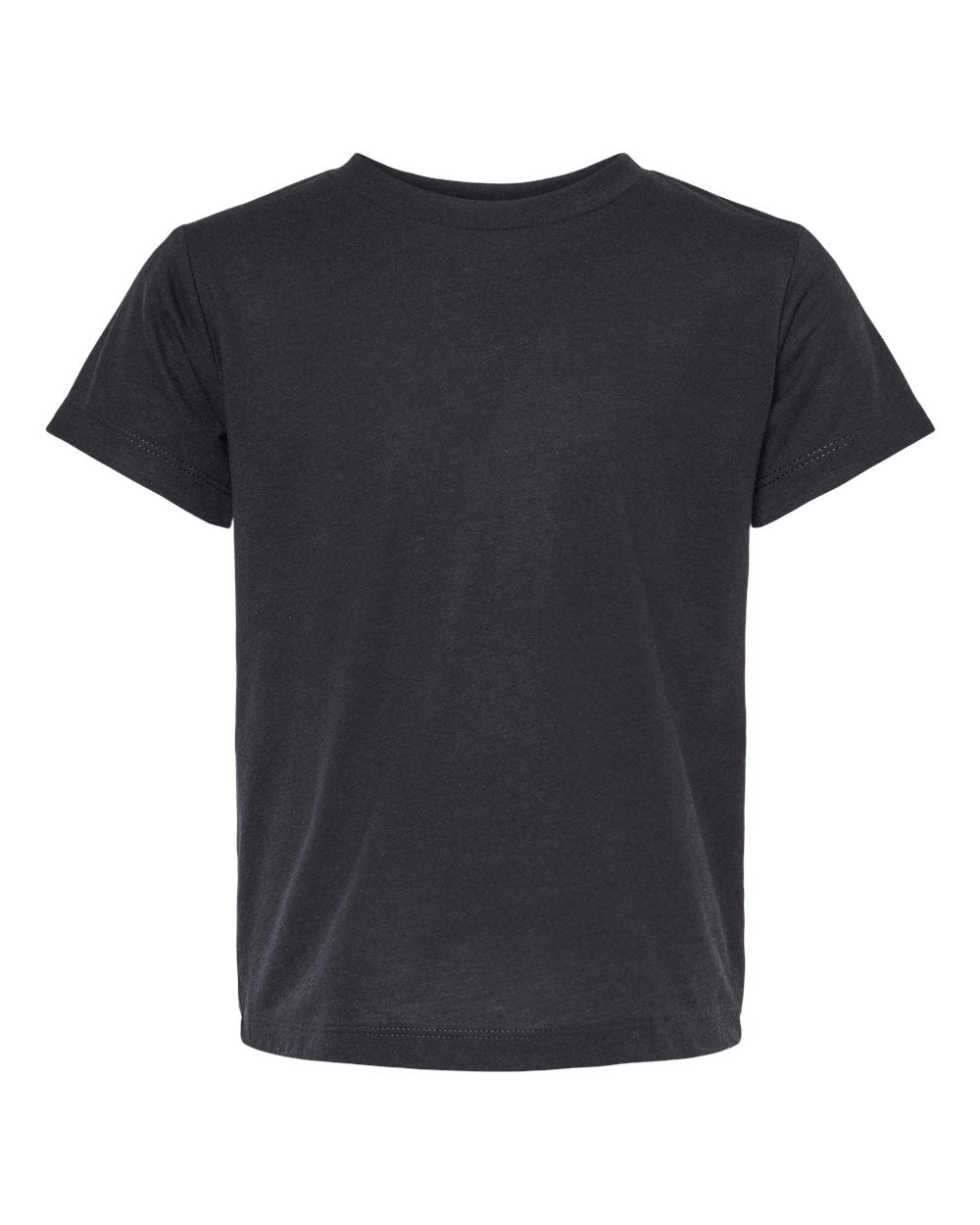 Toddler Triblend Tee - BELLA + CANVAS 3413T