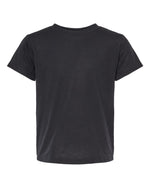 Toddler Triblend Tee - BELLA + CANVAS 3413T