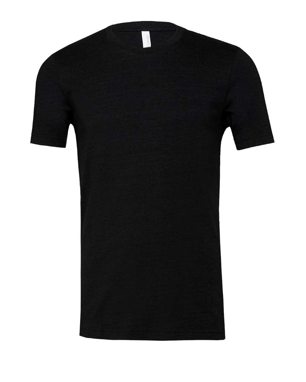 Unisex Triblend Tee - BELLA + CANVAS 3413