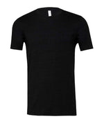 Unisex Triblend Tee - BELLA + CANVAS 3413