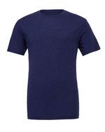 Unisex Triblend Tee - BELLA + CANVAS 3413