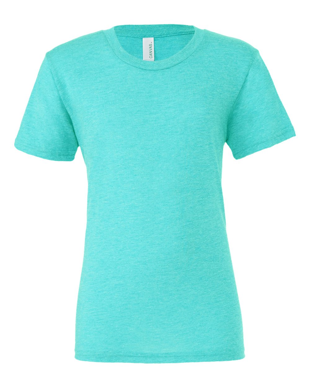 Unisex Triblend Tee - BELLA + CANVAS 3413
