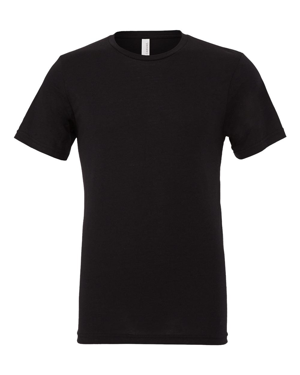 Unisex Triblend Tee - BELLA + CANVAS 3413