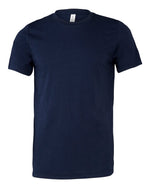 Unisex Triblend Tee - BELLA + CANVAS 3413