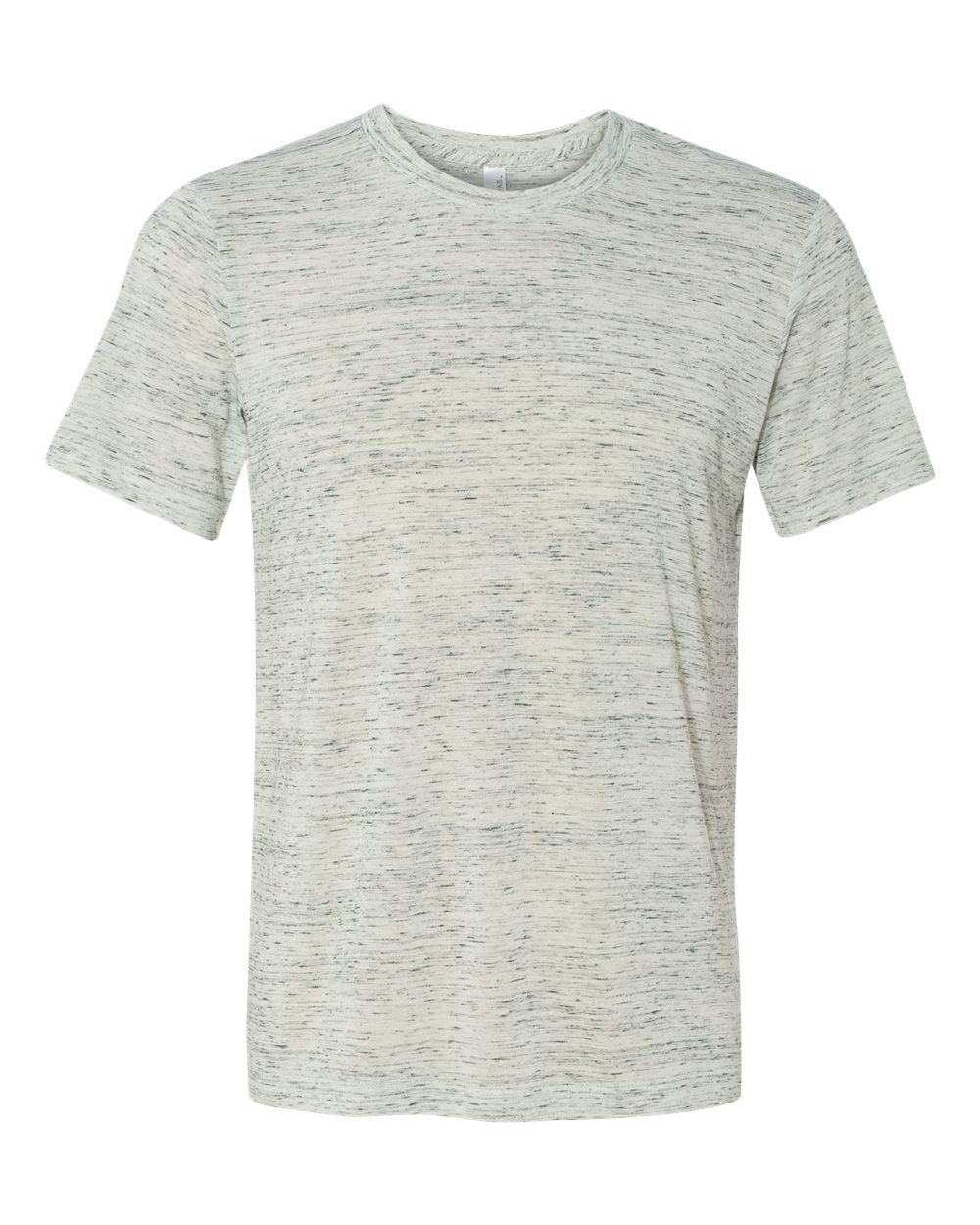 Texture Unisex Tee - BELLA + CANVAS 3650