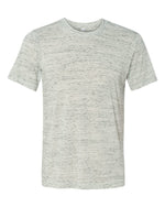 Texture Unisex Tee - BELLA + CANVAS 3650