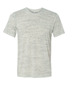 Texture Unisex Tee - BELLA + CANVAS 3650