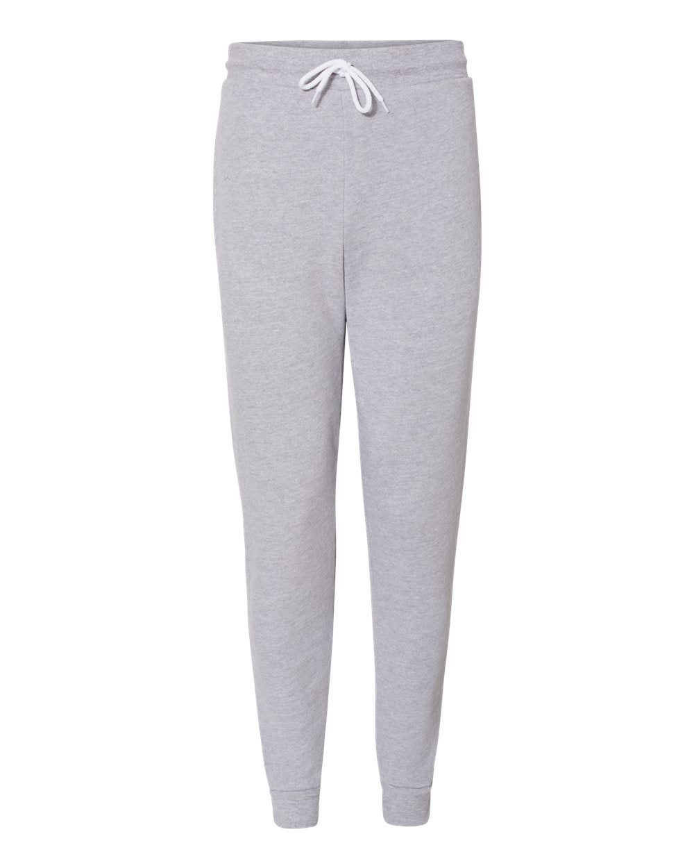 Unisex Joggers - BELLA + CANVAS 3727