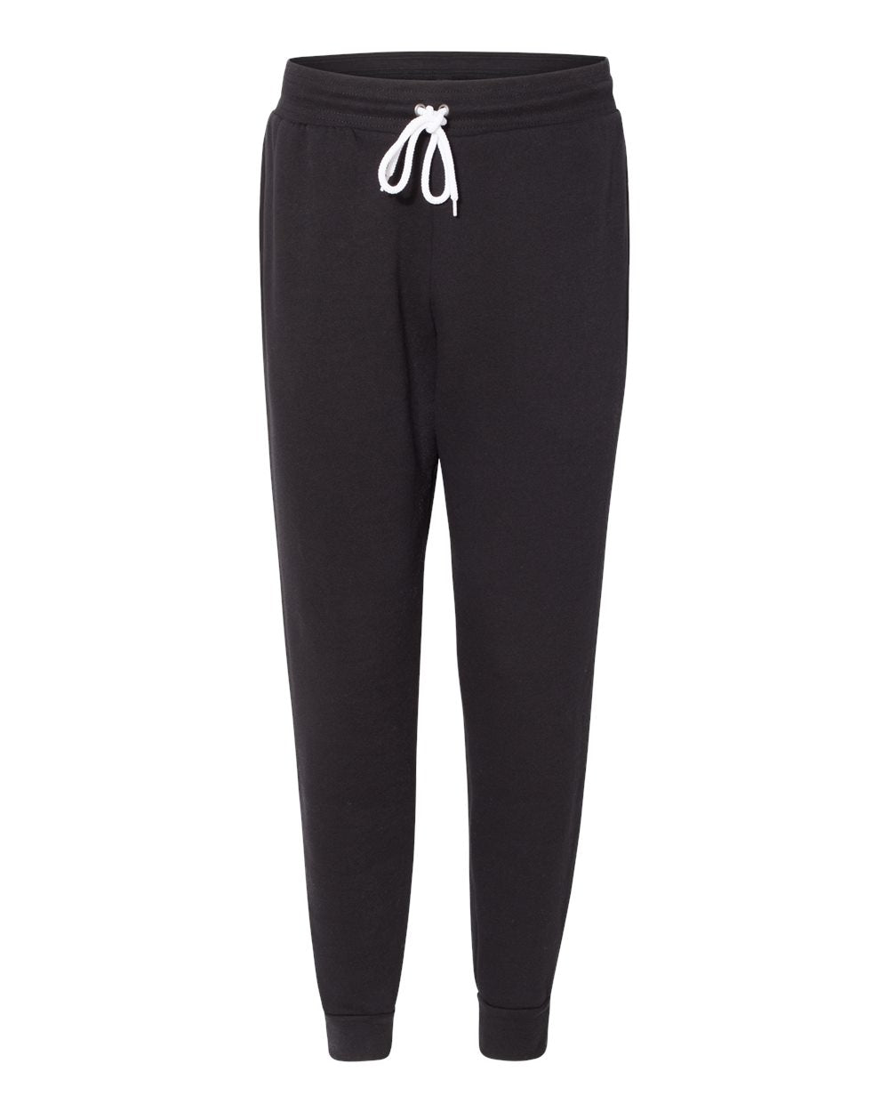 Unisex Joggers - BELLA + CANVAS 3727
