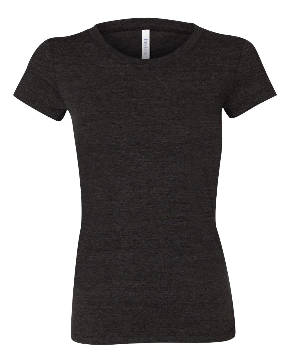 Triblend Ladies Tee - BELLA + CANVAS 8413