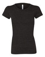 Triblend Ladies Tee - BELLA + CANVAS 8413