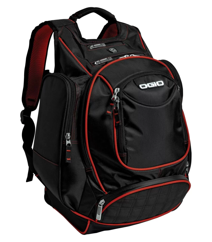 Metro Backpack - Ogio 711105