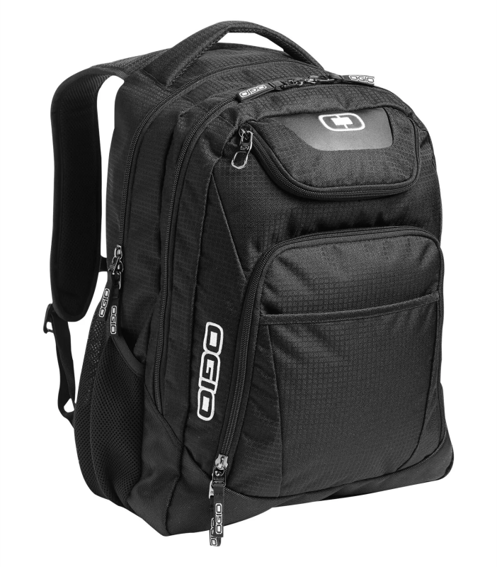 Excelsior Backpack - Ogio 411069