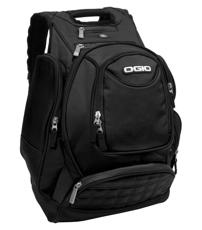 Metro Backpack - Ogio 711105