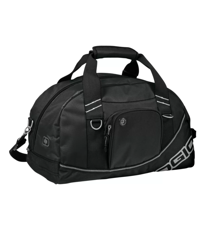 Half Dome Duffel - Ogio 711007