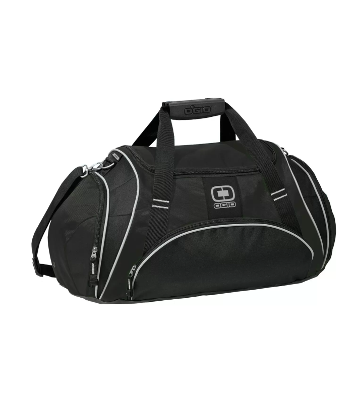 Crunch Duffel - Ogio 108085