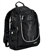 Carbon Backpack - Ogio 711140