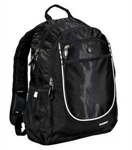 Carbon Backpack - Ogio 711140